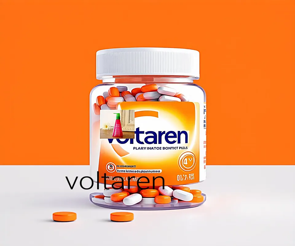 Voltaren emulgel 100g prezzo